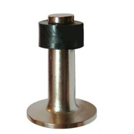 Floor doorstop, 70 mm