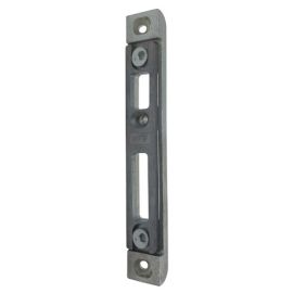 Adjustable strike plate KFV B3619-503V