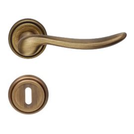 Door handle BETA 488 RB 011