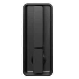 Įleidžiama stumdomų durų rankena FSB 42 4262 M