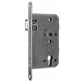 Emergency exit door lock BMH 1013 D REVERSE