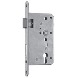 BMH 300 mortise lock w/o individual packaging 