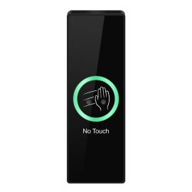 Cbutton 400-X Infrared No Touch exit button | RANKENOSPLIUS.lt