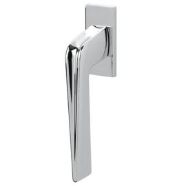 Window handle CHEVRON