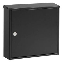 Letterbox CHICAGO S2100