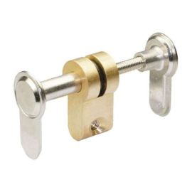 Cylinder replacement BSV100 FS, fireproof EI90