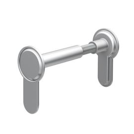 Cylinder replacement BZV100