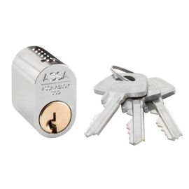 Cylinder ASSA Basic 1301