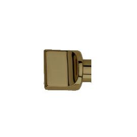 Cilindras su suktuku LINEA CALI 237