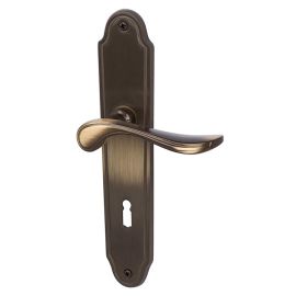 Durų rankena CLIO-LS