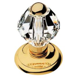 Durų burbulas CRYSTAL 830 PT