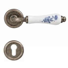 Durvju rokturis DALIA