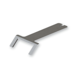 Disassembly key HAWA