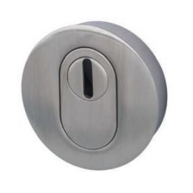 Įleidžiama saugos rozetė PLANO