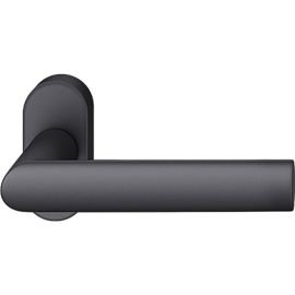 Handle for framed doors FSB 09 1108 S8