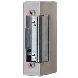 Elektromagnetinis užraktas  EFF EFF E7 E41