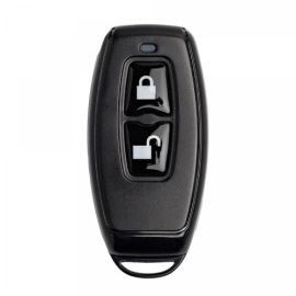 E nuotolinio valdymo pultas