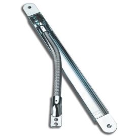 Concealed cable connector EA280/EA281