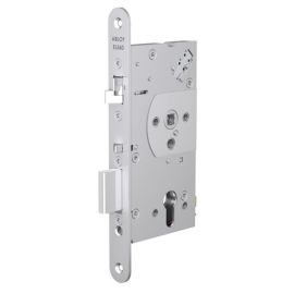 Electromagnetic solenoid lock EL560/EL561