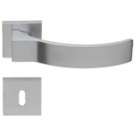 Door handle ELIOS 1341 RB 019