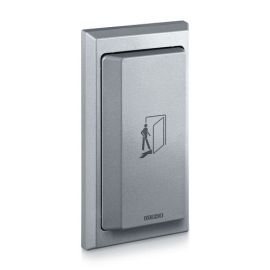 GEZE KFT elbow switch