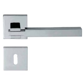 Door handle ELLE 1050 RB 088
