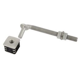 GBM16 hinge M16 for garden gates