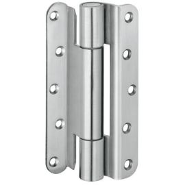 Heavy-duty hinges VN 1939/160