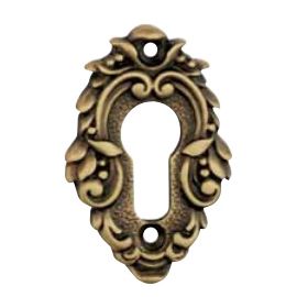 Key roses EPOCA 078 BO