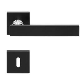 Door handle ERA RETRO 1600 RB 019