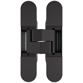 Concealed hinges for interior doors ECLIPSE 3.2