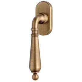 Window handle FLORENZIA 1460 DK