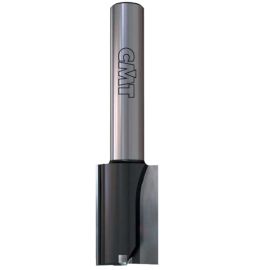 Frezavimo diskas 110 mm / Ø16 x H60 mm