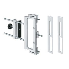 Frezavimo šablonas vyriams SIMONSWERK TECTUS TE 380