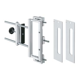 Frezavimo šablonas vyriams SIMONSWERK VX 7939/160-4 FD