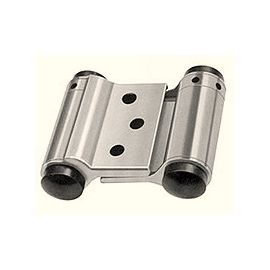Spring-loaded hinge FRIDAVO 70814 No.28