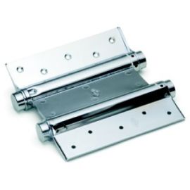 Spring-loaded hinge FRIDAVO 70814 No.39