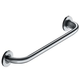 Atbalsta rokturis-marga ErgoSystem® 8201 vannas un dušas telpām