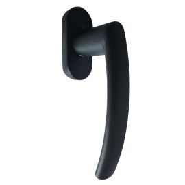 Window handle FSB 1107/09039