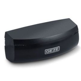GC 308 radar movement detector 