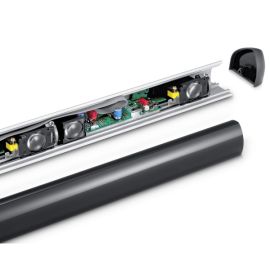 GC 335 safety sensor strip