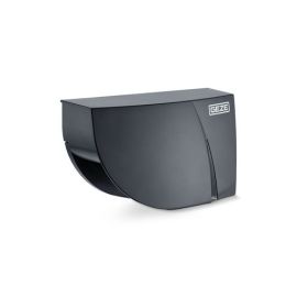 GC 342+ Laser scanner for the protection of automatic swing doors