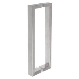 Kampinė traukimo rankena HARKO