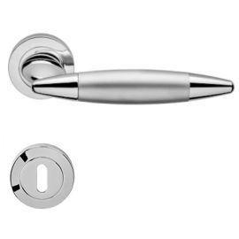 Door handle HAVANA 1080 RB 102