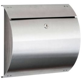 Letterbox HONOLULU D3150