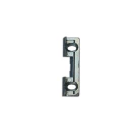 Latch U2 (KFV) for electric strike 99 NDF DORCAS