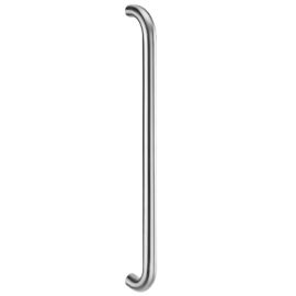 Pull handle IN.07.207.DXX