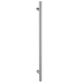 Pull handle IN.07.286.D