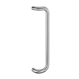 Pull handle IN.07.287.D.35