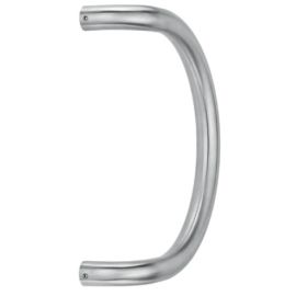 Pull handle IN.07.288.D
